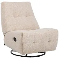 Home4You Willa recliner-nojatuoli