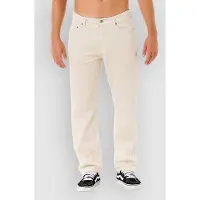 Rip Curl Premium Surf Vakosamettihousut, 36