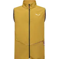 Salewa Pedroc Durastretch Light Liivi
