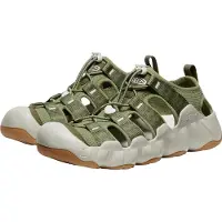 Keen Ke Hyperport H2 M-Martini - Green - 46