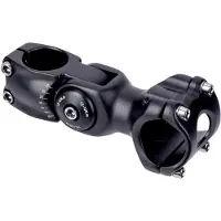 Contec Lida 25.4 Mm Pyörän Ohjainkannatin