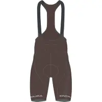 Endura Fs260 Trägerhose
