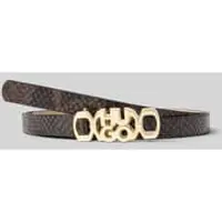 HUGO Nadina-Hu-Go-Pg_Sz15 - Brown - 90
