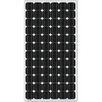 Victron Energy Mono 190w-39 Serie 4c Aurinkopaneeli