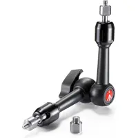 Manfrotto Nivelvarsi 244 mini 24 cm