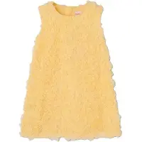 Boboli 743026 Hihaton Mekko