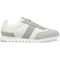 Geox Flextride Zero Lenkkarit