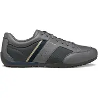 Geox Ravex Lenkkarit