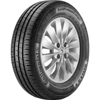 Continental Kesärenkaat ContiPremiumContact 5 195/55R16 87H