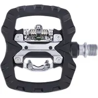 Contec Ny-505050 Polkimet