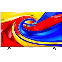 TCL 65" QLED780L 4K QLED TV (2026)