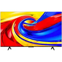 TCL 55" QLED780L 4K QLED TV (2026)