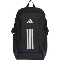 Adidas Apwr Viii - Black - ONE SIZE