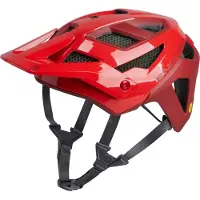 Endura Mt500 Mips Mtb-kypärä