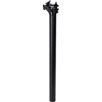 Contec Pipe Satulatolppa