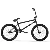 Radio Darko 20´´ Bmx Pyörä