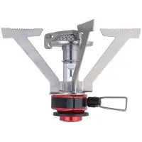 Coleman FyreLite Start Gaskocher f. Ventilkartusche C500/C30 (2203035)