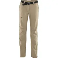 Maier Sports Inara Slim Housut