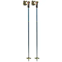 LEKI Spitfire 3d Kävelysauvat