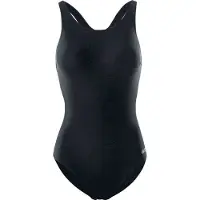 Aquawave Seaweed Uimapuku