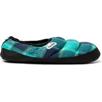 Nuvola Classic Scotland Tossut