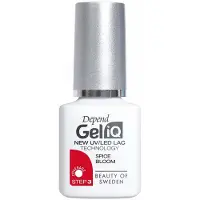 Beter Gel iQ 5 ml värigeelilakka
