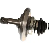 TRISCAN Vetoakseli 8540 23578