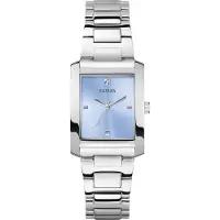 GUESS Gw0876l1 Bonnie Naisten Kello