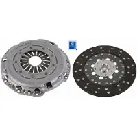 SACHS Kytkinpaketti 3000 950 876