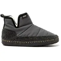 Nuvola New Wool Tossut