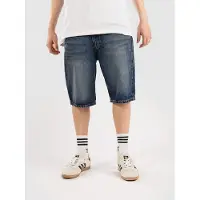 Levi's Loose Shortsit sininen, 30