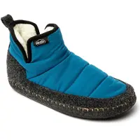 Nuvola New Wool Tossut