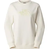The North Face Drew Peak Light Collegepaita