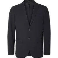 Selected Slhslim-Liam Blz Flex Noos - Navy - 52