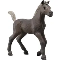 Schleich Keräily varsa Darcy