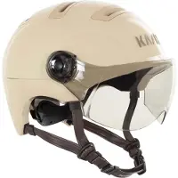 Kask Urban-r Wg11 Kaupunkikypärä