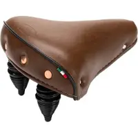 Selle Monte Grappa Iris Satula