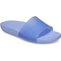 Crocs Splash Glossy Sandaalit
