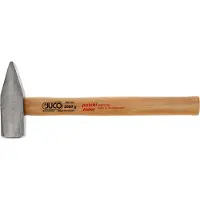 TRIZERATOP Vasara M1087; 2 kg