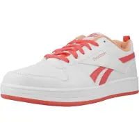 Reebok Royal Prime 2.0 Lenkkarit