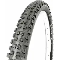 MSCH Copenhagen Gripper 2c Dh Xtrem Shield Tubeless 29´´ X 2.30 Mtb-rengas