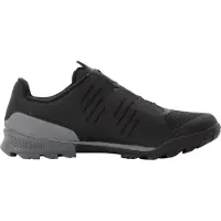 Vaude Bike Downieville Tech Ii Mtb-schuhe