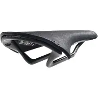 Brooks England C13 Cambium Satula