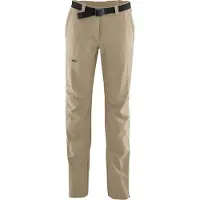 Maier Sports Inara Slim Housut