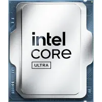 Intel Core Ultra 5 225F 3.3GHz Tray CPU (AT8076806416)