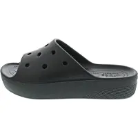 Crocs Classic Platform Sandaalit