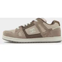 Dc-shoes Stag Junior - Mens, ruskea