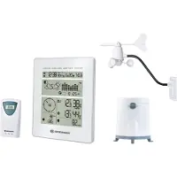 Bresser 7002500 Sääasema