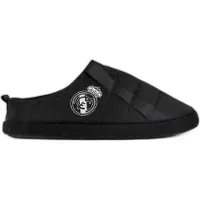 Marpen Real Madrid Cf Opened Padded Tossut