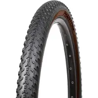 Chaoyang Phantom Wet Tubeless 29´´ X 2.20 Mtb-rengas